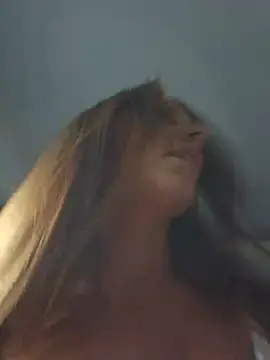 Stripchat Sex Chat of LilyOrion