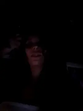Stripchat Watch Live Sex Cams of LilyOrion