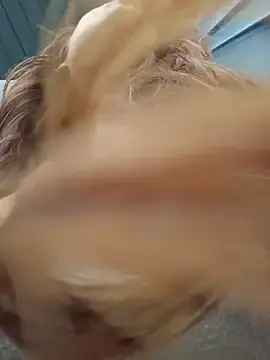 Stripchat Free Porn Cam of LilyOrion