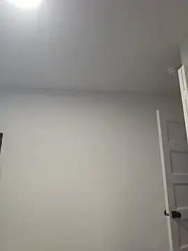 Stripchat Sex Cam of LilyOrion