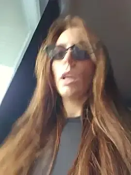 Stripchat Adult Video Chat of LilyOrion