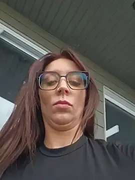 Stripchat Private Sex Chat of LilyOrion