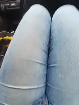 Stripchat Best Webcam of Lupita_sol