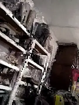 Stripchat Best live sex cam show of Manuel3910