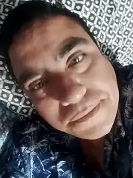 Stripchat Sex Cam of Manuel3910