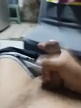 Stripchat Live Sex of Manuel3910
