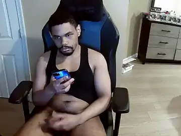 Stripchat Live Porn of Neovergil0