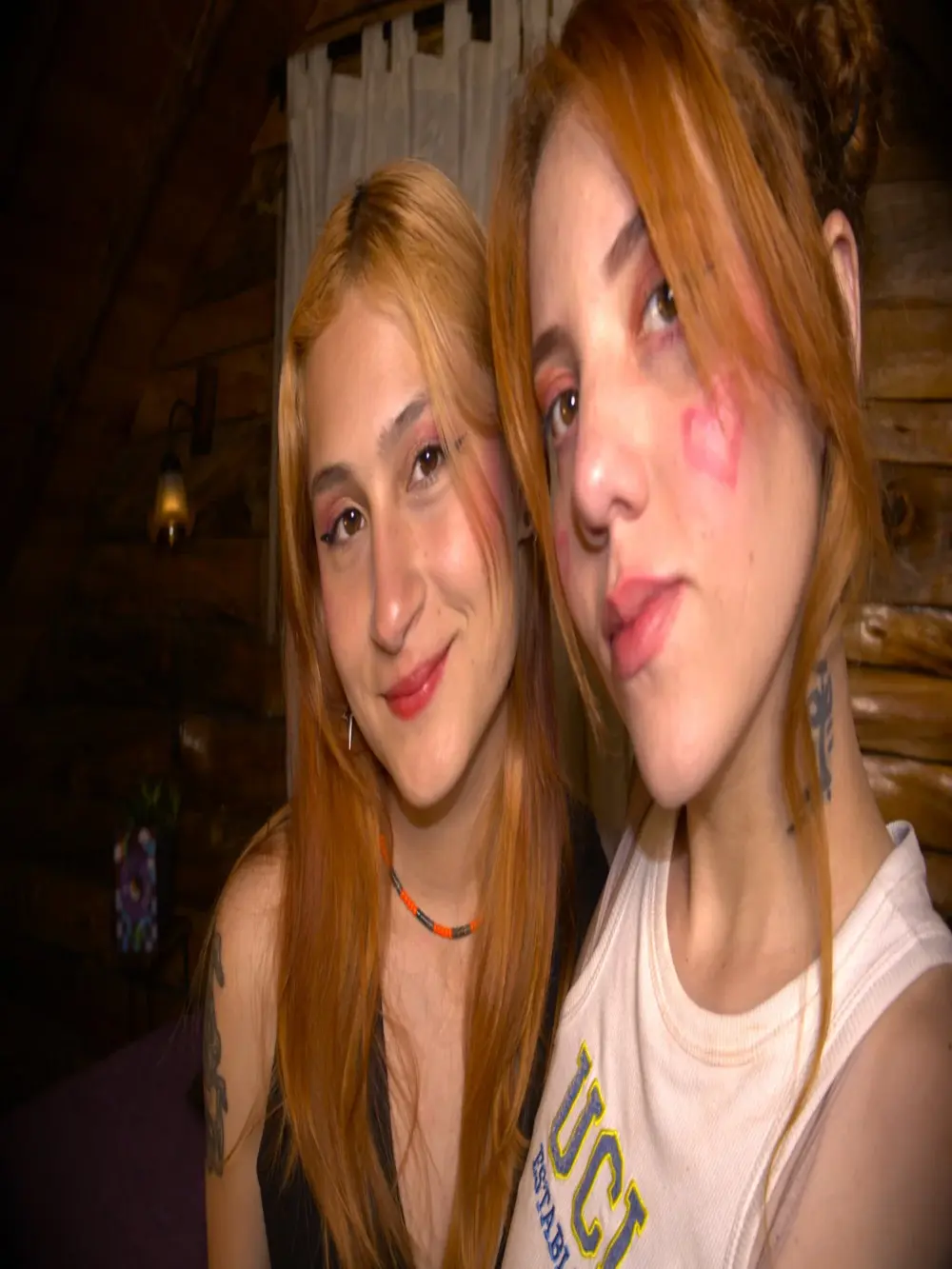 Nordikandclem_