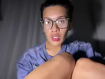 Stripchat Best Webcam of Olivia_Jordan
