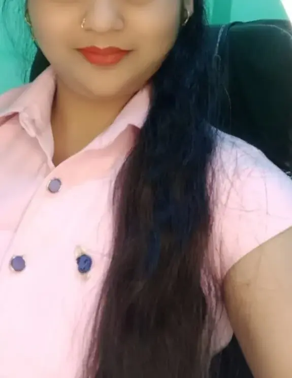 Rashmi_sharma_0