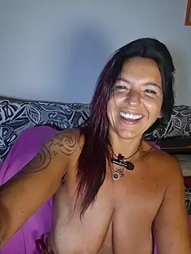 Stripchat Watch Live Sex Cams of allyson22andy