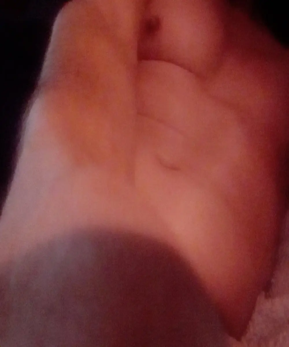italianjock1