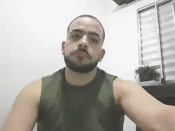 Stripchat Live Porn of joyboyAct