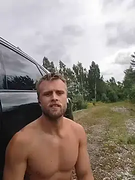 Stripchat Sex Cam of leeoslut