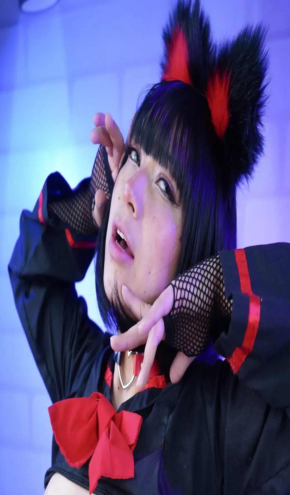 mieruco_chan