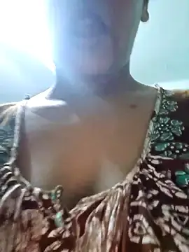 Stripchat Best Webcam of sexyindi_couple