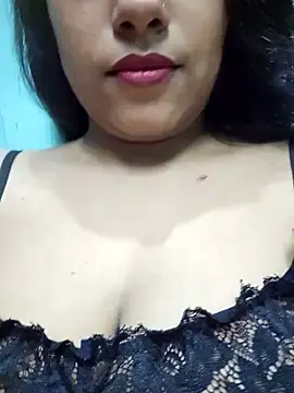 Stripchat Live Sex Cam of sexyindi_couple