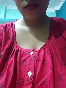 Stripchat Private Sex Chat of sexyindi_couple
