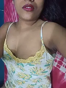 Stripchat Watch Live Sex Cams of sexyindi_couple