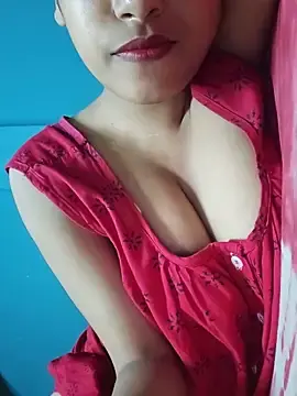 Stripchat Adult Video Chat of sexyindi_couple