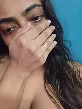 Stripchat Best Webcam of sexyindi_couple