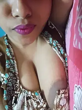 Stripchat Best Webcam of sexyindi_couple