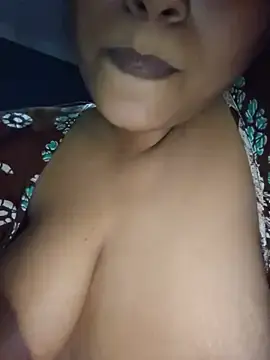 Stripchat Free Live Porn of sexyindi_couple