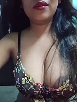 Stripchat Adult Webcams of sexyindi_couple