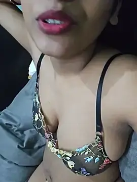 Stripchat Watch Live Sex Cams of sexyindi_couple
