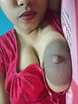 Stripchat Free Live Porn of sexyindi_couple