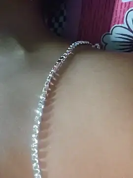 Stripchat Best Webcam of sexyindi_couple