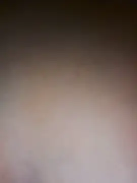 Stripchat Live Sex of sexyindi_couple