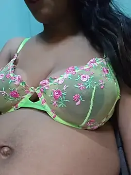 Stripchat Private Sex Chat of sexyindi_couple
