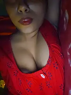 Stripchat Sex Chat of sexyindi_couple