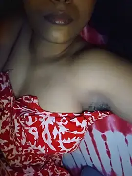 Stripchat Private Sex Chat of sexyindi_couple