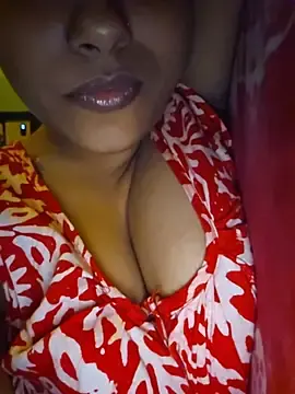 Stripchat Adult Video Chat of sexyindi_couple