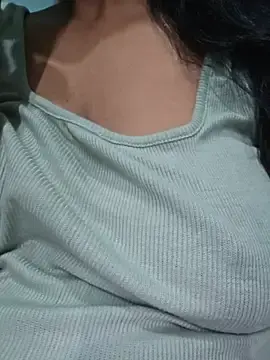 Stripchat Best Webcam of sexyindi_couple