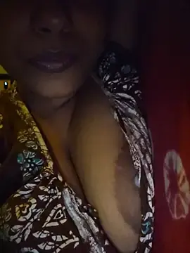Stripchat Watch Live Sex Cams of sexyindi_couple