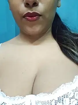 Stripchat Best live sex cam show of sexyindi_couple