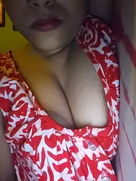 Stripchat Live Porn of sexyindi_couple