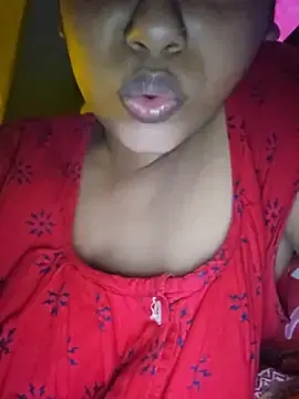 Stripchat Watch Live Sex Cams of sexyindi_couple