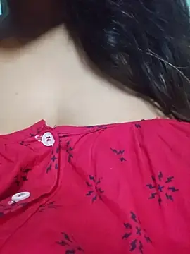 Stripchat Nude Webcam of sexyindi_couple
