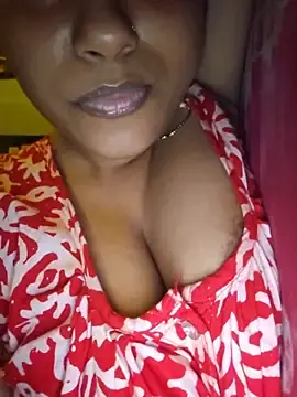 Stripchat Live Porn of sexyindi_couple