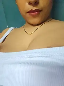 Stripchat Live Sex of sexyindi_couple