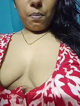 Stripchat Live Sex Cam of sexyindi_couple