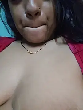 Stripchat Sex Chat of sexyindi_couple