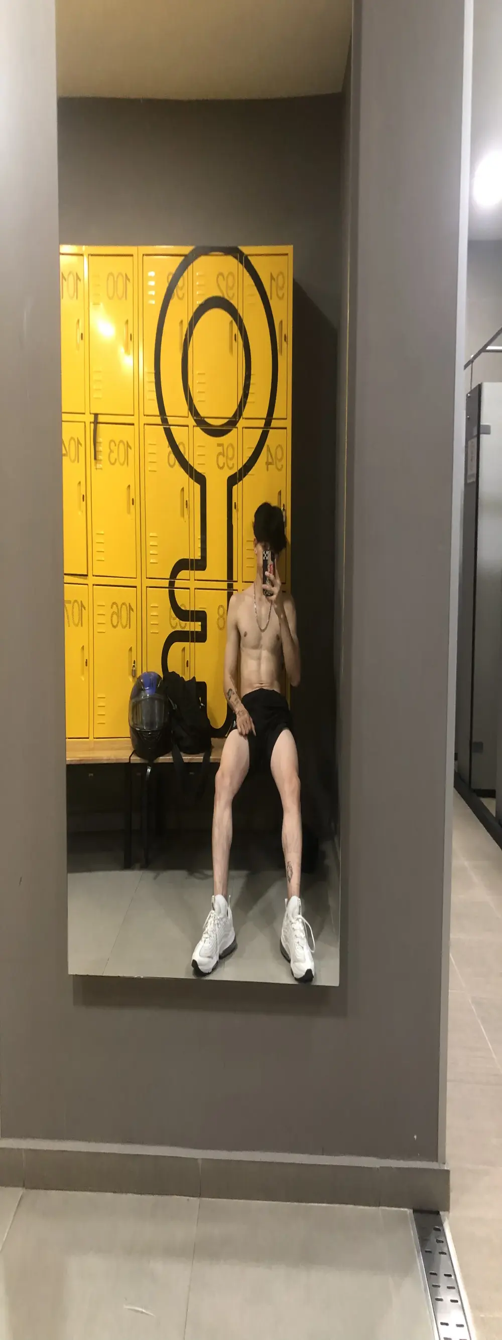xIce_Boy