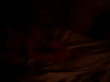 Stripchat Adult Webcam of xxpixeyxx