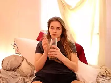 Stripchat Watch Live Sex Cams of xxpixeyxx