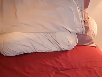 Stripchat Private Sex Chat of xxpixeyxx